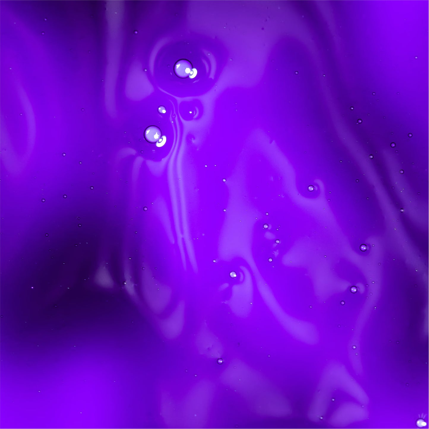 SMILUX™ V34 Colour Corrector – Corrector de color dental