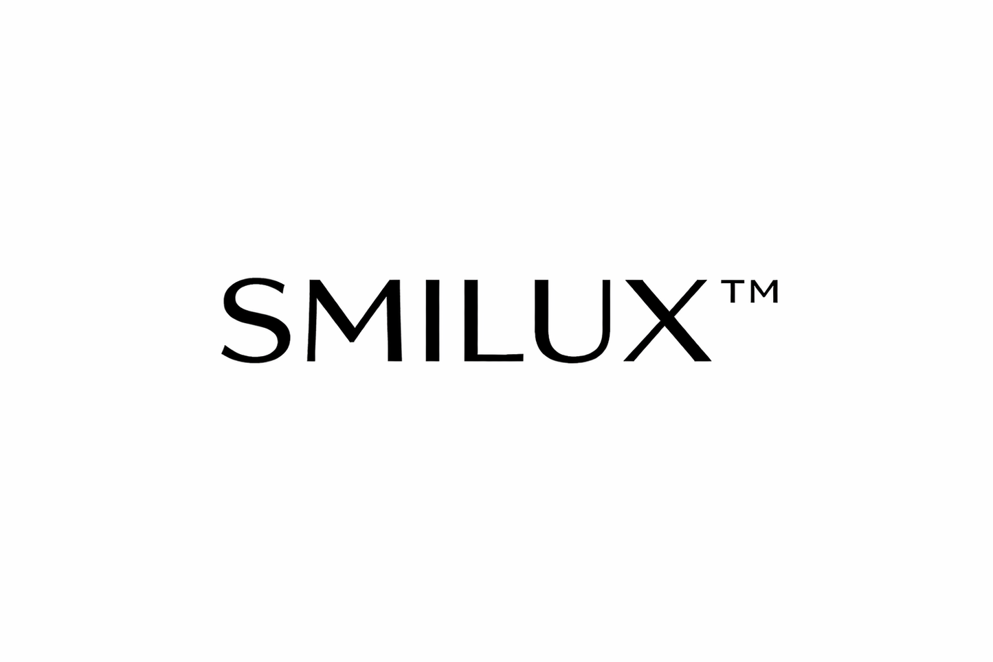 SMILUX™ V34 Colour Corrector – Corrector de color dental